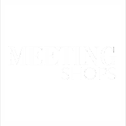 NK Store - MEETING