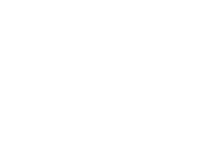 NK Store - MEETING