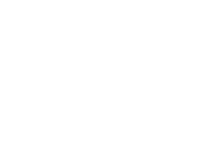 Laces - MEETING