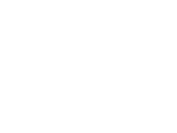 Mi Garba! - MEETING