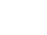 Nicolau - MEETING
