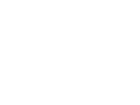 Track & Field - MEETING