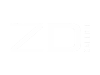 ZD Galerie - MEETING