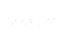 Mandy - MEETING