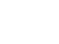 Satya Luz - MEETING