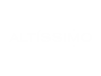 Altíssimo - MEETING