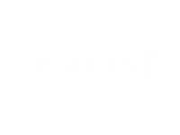 Dualist - MEETING