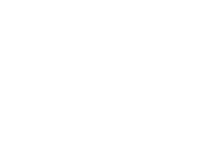 Óptica Artesanal - MEETING