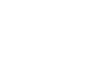Savine - MEETING