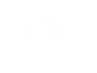 Belvitur - MEETING