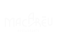Macaréu - MEETING