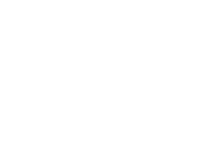 STB - MEETING
