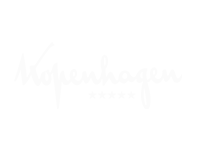 Kopenhagen - MEETING