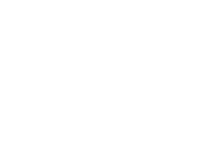 Cook Eletroraro - MEETING