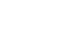 Bath & Co. - MEETING