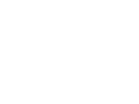 Inter Café - MEETING