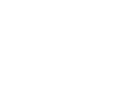 Ananas Petit - MEETING