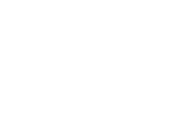 Adega Andes & Biscoitê - MEETING