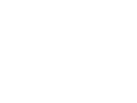Da Vila Cerâmica - MEETING