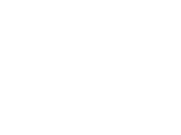 VIX | Paula Hermanny - MEETING