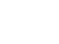 Mist Intimates - MEETING