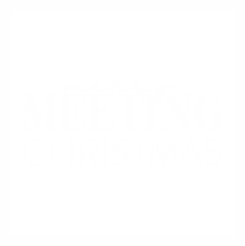 Natal - MEETING