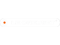 Le Creuset - MEETING
