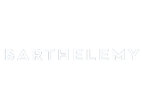 Barthelemy - MEETING