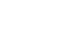 Casa Luzitana - MEETING